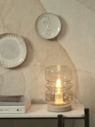 3990687099cdf3c127fa714e8428d258