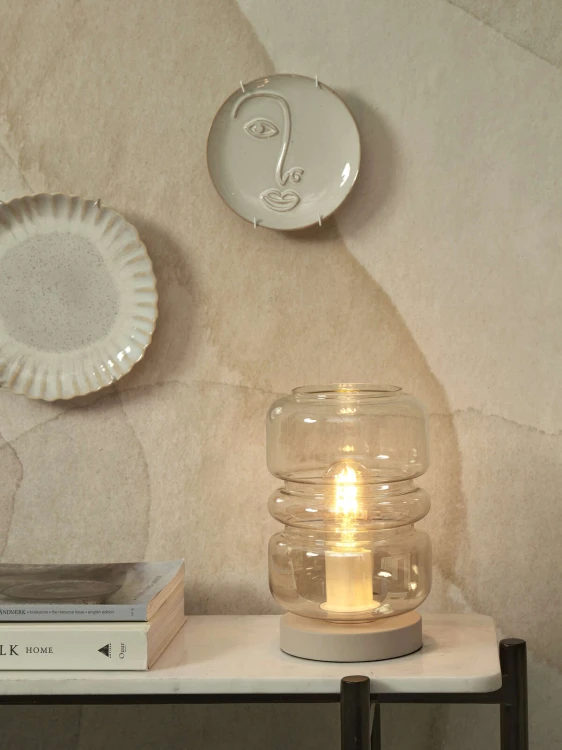 3990687099cdf3c127fa714e8428d258