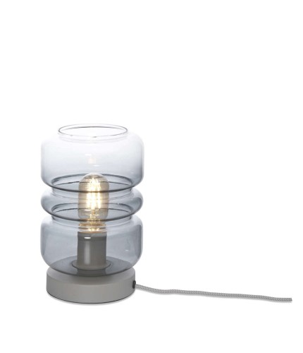 32541d755bd8679455cef25c3da15428