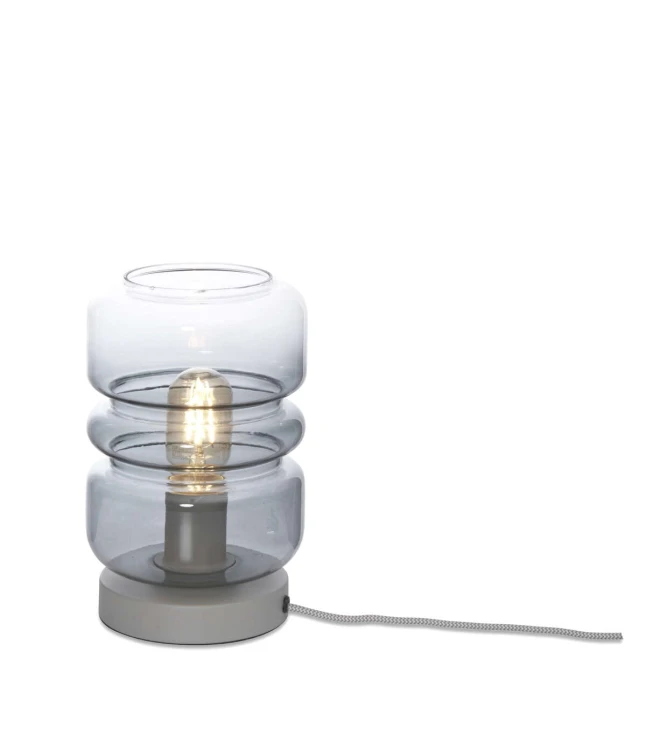 32541d755bd8679455cef25c3da15428