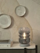 4ae88f4a9e566cdf2a879429a6407206