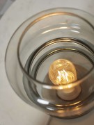 728c08ae5bcf39e5f655ee649a0f7a84