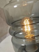 17aba4d4fd6959542208b01fdfa8ec32