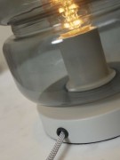 5250586e233680fca198a657e32ab1f1