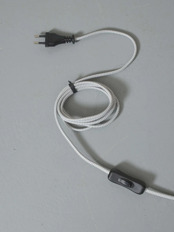 c114566f9407b7c9b2b3f1e295875aa7