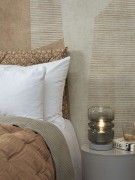 fbd770975130adf288ce9f427b677ba0