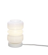 148dd9079a0ab981e262094862c0a5a2