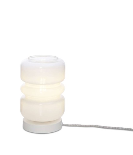 148dd9079a0ab981e262094862c0a5a2