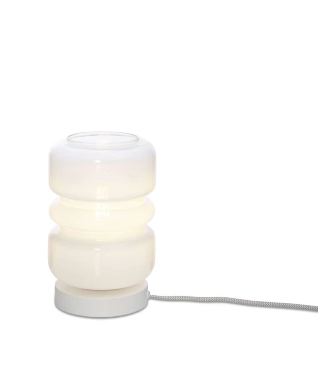 148dd9079a0ab981e262094862c0a5a2