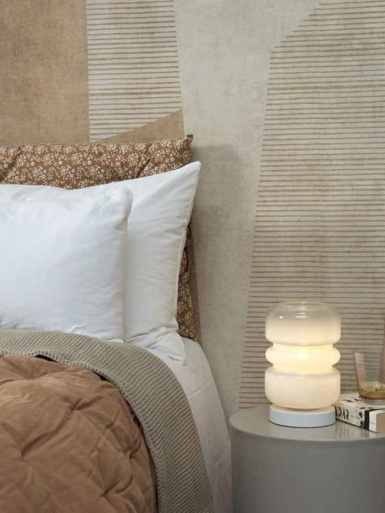 1f851703ba54e9f5b1be35851918ae63