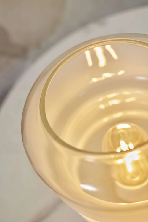 192bc152c2b1c0d9cb63966e827edb6b