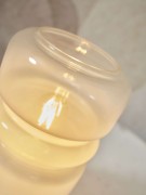 6ef046218f4b9c6ef6c792cba35cf780