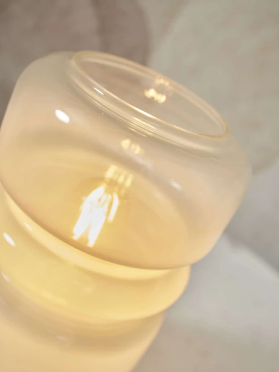 6ef046218f4b9c6ef6c792cba35cf780