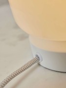 97ada17bc6c9eb5c07626d198dd7e758