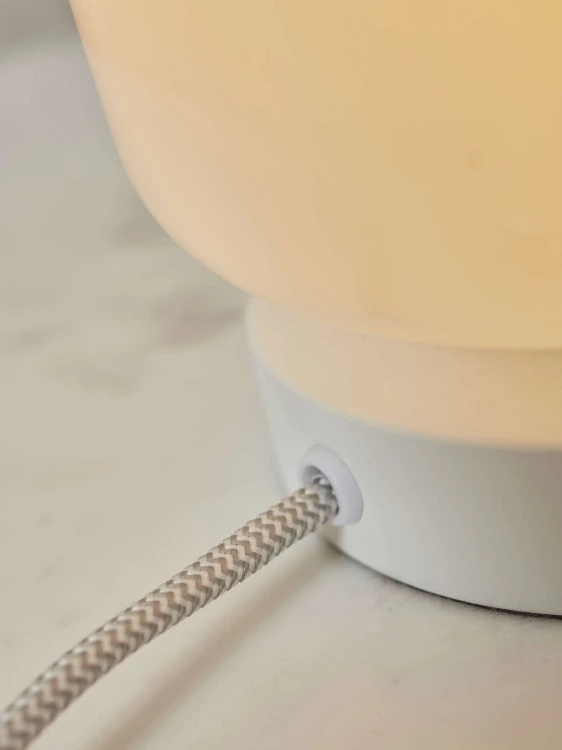 97ada17bc6c9eb5c07626d198dd7e758