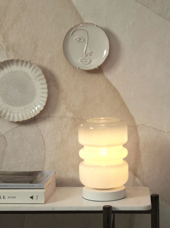 132e7181962ac2e8d3b3215d717772d4