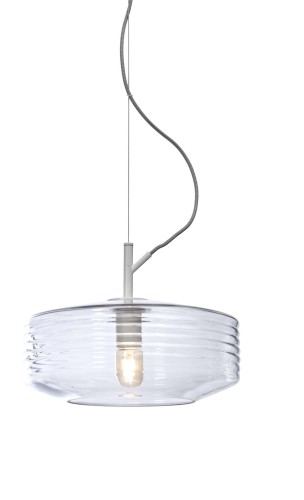 905c1ce1b402e3568acb36dde30275dd