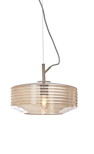 2b67086cbe1f9d7e7ec6276cd7650652