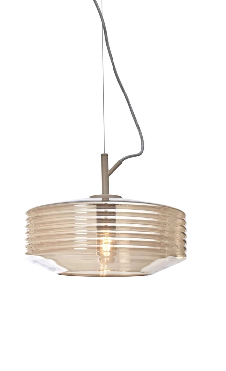 2b67086cbe1f9d7e7ec6276cd7650652