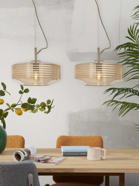 ba885c5bf259a703ab66069e9519c803