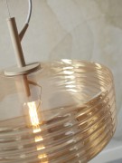 2d57f5891048d40a1b43a95c75701b93