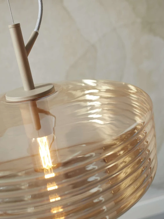 2d57f5891048d40a1b43a95c75701b93