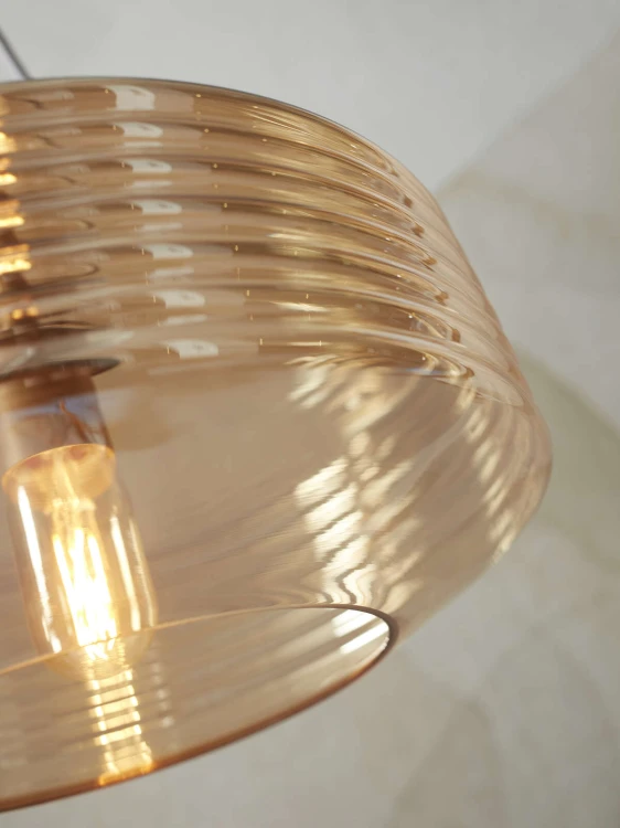 7e932cecb424d71496cf59e796def021