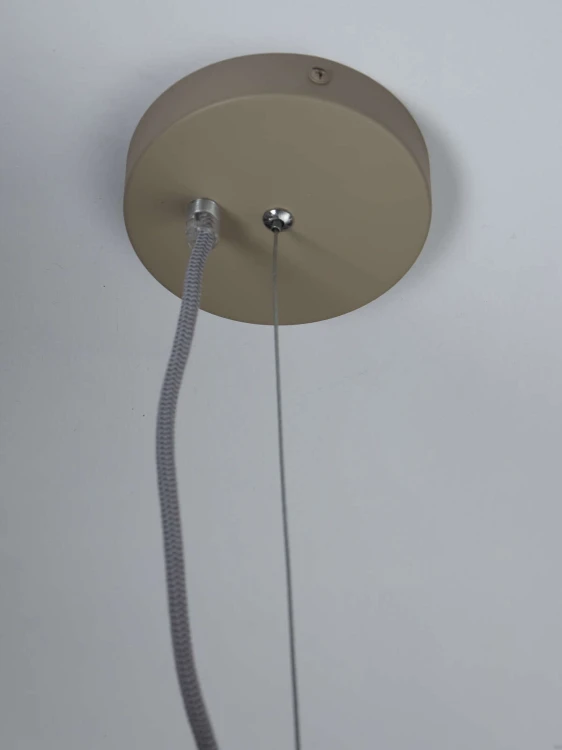 0151a8f5f9dfb850655fc3cf9be634c4