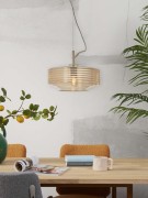 4caa067e8d4699e3cd98cb78d1fb5493