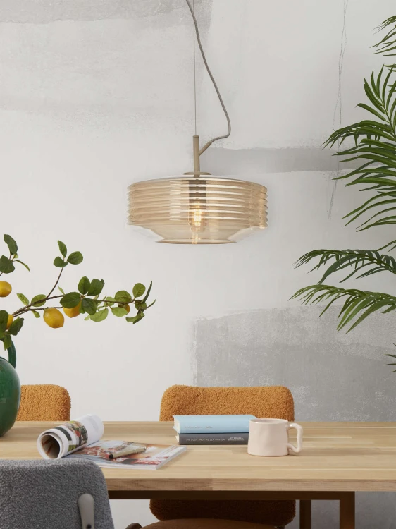 4caa067e8d4699e3cd98cb78d1fb5493