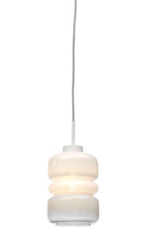 efe2b4b5647c37d78bf36ad31c19125b