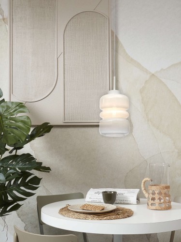 943bfca5751d828ec785a409201605fc