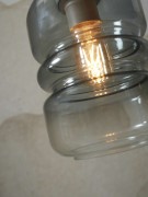 5f685ac5f99e1d5cb49b469e279952fc