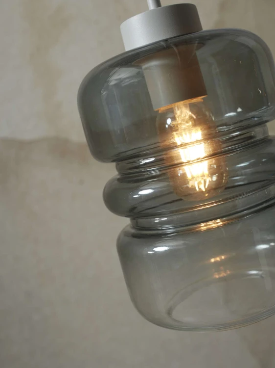 3f3183a657384de3dada96cedb4e7e96