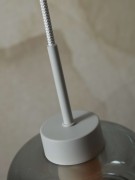 ee51a107dd3e4d43c04a3974ca5ebb74