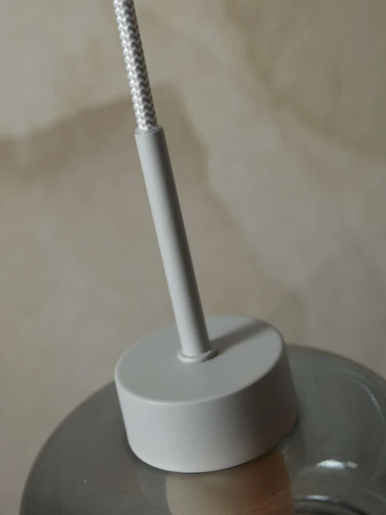 ee51a107dd3e4d43c04a3974ca5ebb74