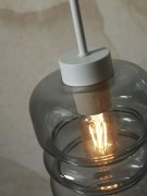 bcbbd63de33e9d0756c26d42bc156686