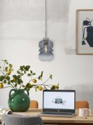 3881825a817973aaffbaaf3cb3eae951