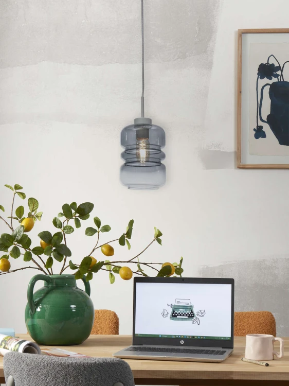 3881825a817973aaffbaaf3cb3eae951