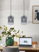 4d45fada5ff4192f16767fafea5478d2