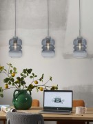 3aa67699bb91ae6dbac7c8fe5914b65b