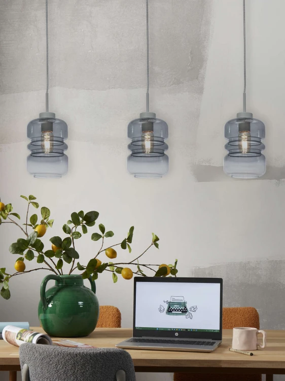 3aa67699bb91ae6dbac7c8fe5914b65b