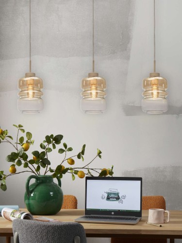 6f3d24dd46bc8225c2c7d39fd7ab2159