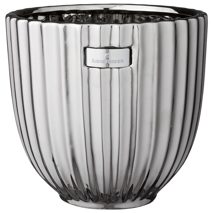 rosalie flower pot 19 cm 1