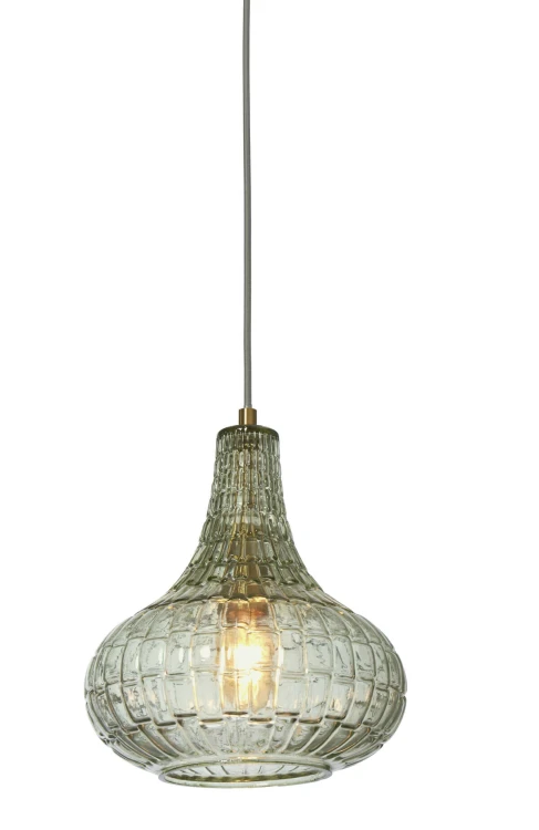 ca63479193643173496bcb36a01ae841