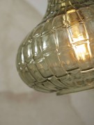 465f275a026c1dfc0f9f972749bba669