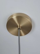 a85c19062d86707b390c4eabf3987246