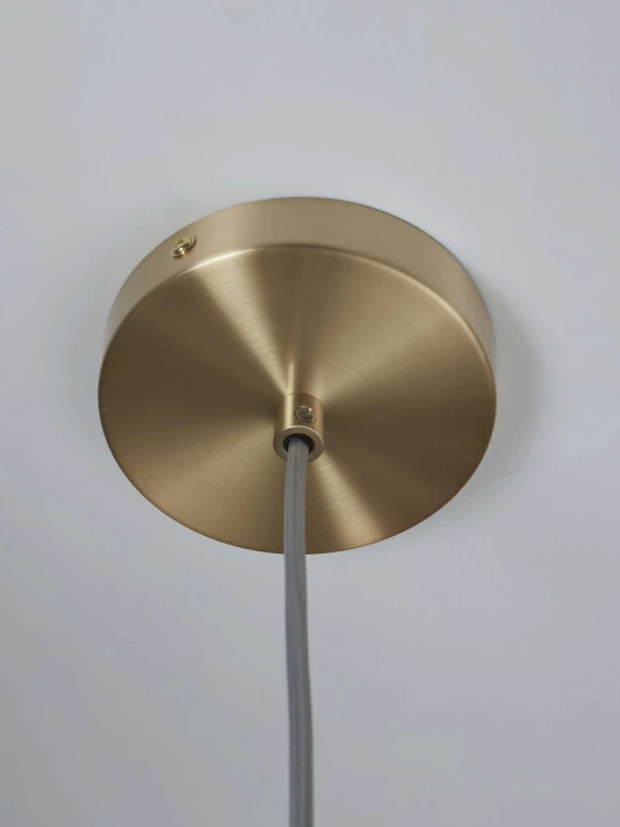 a85c19062d86707b390c4eabf3987246