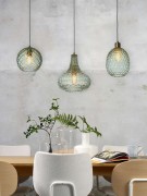 bd0bafab338f2a0980ea7e03ae09d6ea