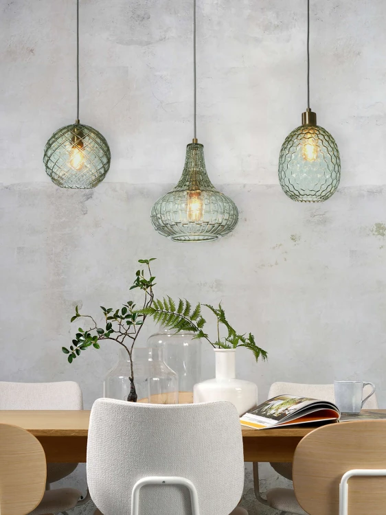 bd0bafab338f2a0980ea7e03ae09d6ea